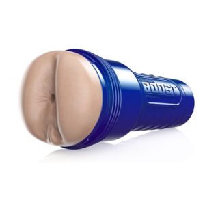 FLESHLIGHT - BOOST BLAST LIGHT MEDIUM FLESH
