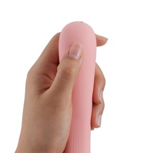 IROHA DE TENGA - MAI TOKI