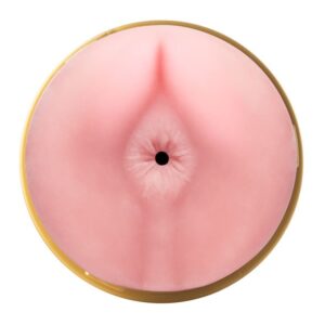 FLESHLIGHT - STAMINA TRAINING UNIT STU BUTT