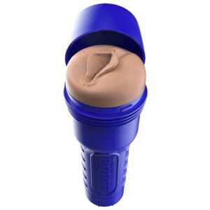 FLESHLIGHT - BOOST BANG LIGHT MEDIUM FLESH