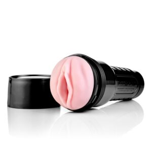FLESHLIGHT - PINK LADY ORIGINAL