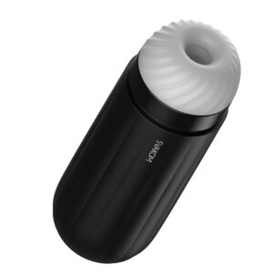 SAM NEO INTERACTIVE MASTURBATOR
