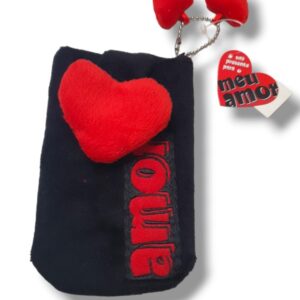 BOLSA PARA TELEMOVEL