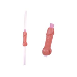 PALHINHA PENIS