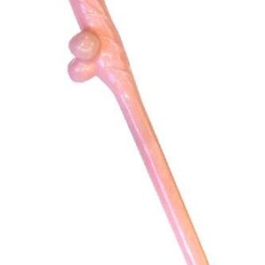 PALHINHA PENIS