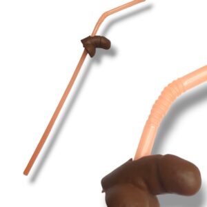 PALHINHA PENIS