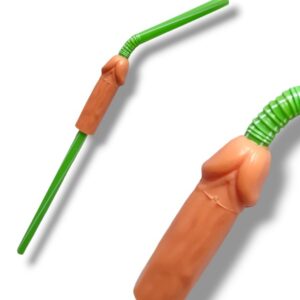 PALINHA PENIS