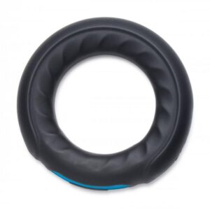 Vibrating Cock Ring With Remote Control