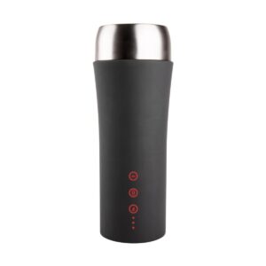 OTOUCH - Inscup 2 Luxury Masturbator