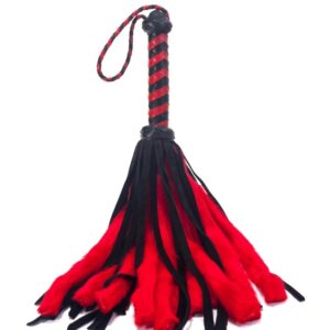 MINI FLOGGER 18 POLGADAS