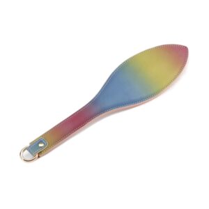 REMO ARCO-IRIS