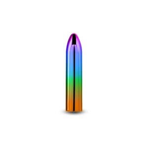 18159 CROMA ARCO IRIS