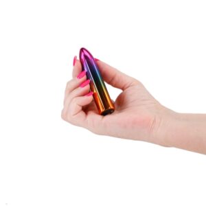 18160 CROMA ARCO IRIS