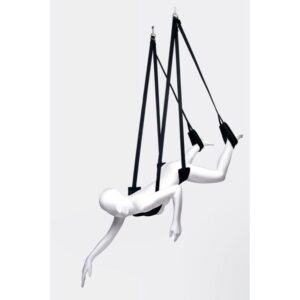 ROOF SWING - ANONYMO