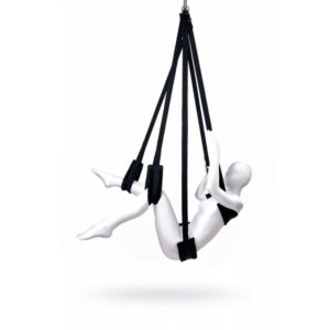 ROOF SWING - ANONYMO