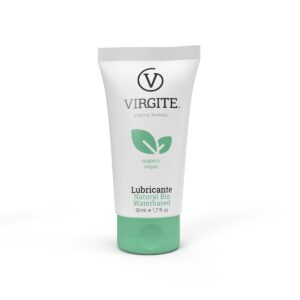 18374 VIRGITE 50 ML
