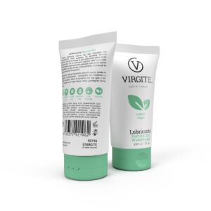 18375 VIRGITE 50 ML