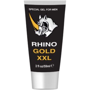 18401 RHINO GOLD XXL