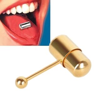 PIERCING VIB