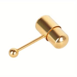 PIERCING VIB