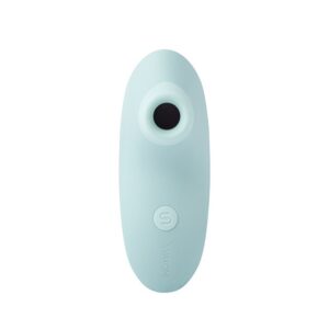 18427 ESTIMULADOR DE SUCCAO CONNEXION SERIES PULSE LITE NEO MINT