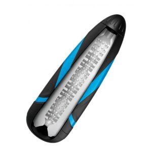 SATISFYER MEN KINKY WAVES
