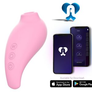 RVELATION + APP