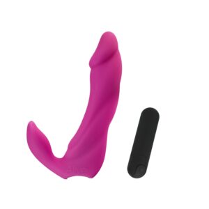 BIFUN PRO
