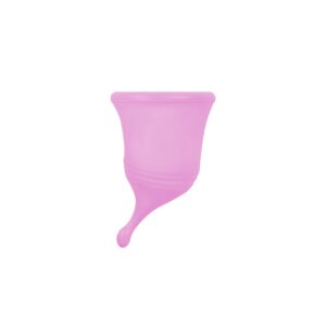 NEW EVE CUP