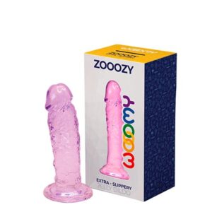 ZOOOZY