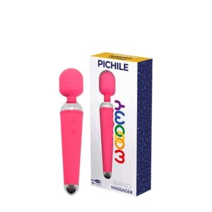 PICHILE