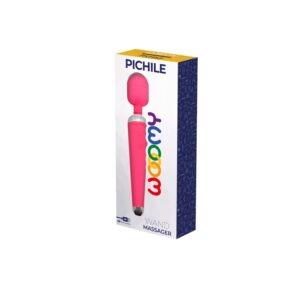 PICHILE