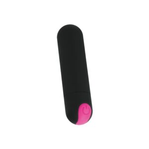 Smacker Bullet Rechargeable
