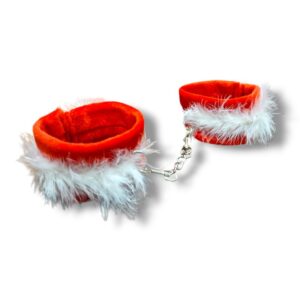 ALGEMAS DE NATAL