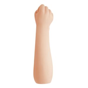 BIG FIST