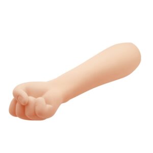 BIG FIST