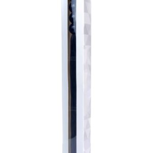 CHICOTE SILICONE 14''