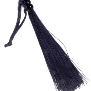 CHICOTE SILICONE 10''