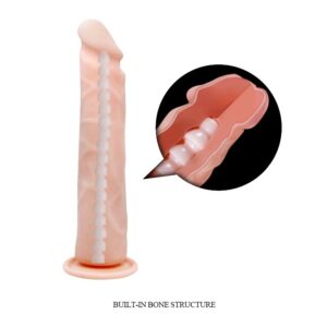 SUCTION CUP BASE