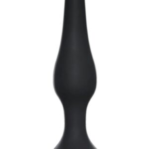 SLIM ANAL PLUG SMALL