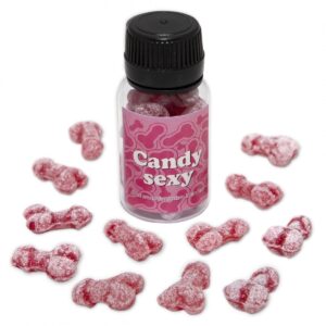 CANDYN SEXY