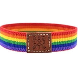 PULSEIRA LGBT