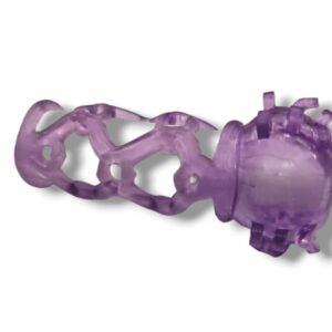 HEAD JOB TICKLER CAGE