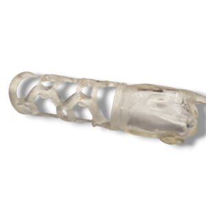 HEAD JOB TICKLER CAGE