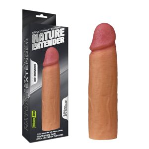 NATURE EXTENDER 1