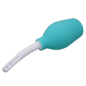ANAL SOUCHE