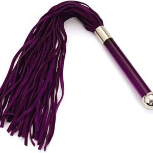 CHICOTE ROXO