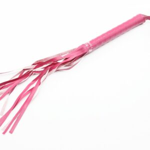 CHICOTE ROSA