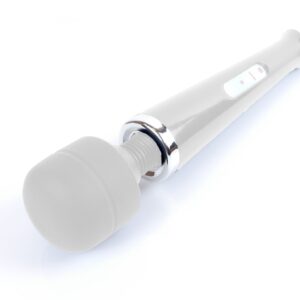 MAGIC MASSAGER WAND