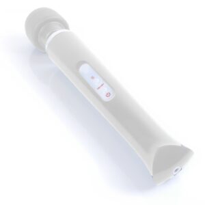 MAGIC MASSAGER WAND
